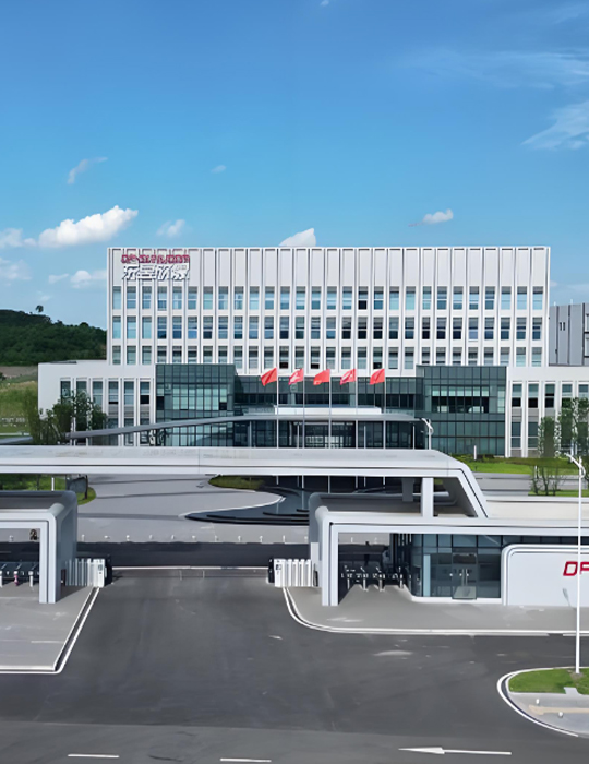 湖北東昱欣晟攜手潔臣士A95洗地機，降本增效再啟新篇