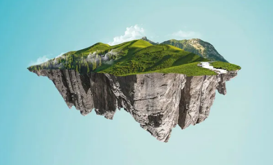 1743564170559548.jpg 技術(shù).jpg